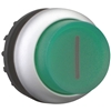 M22-DRLH-G-X1