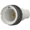 M22-LC-X