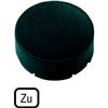 M22-XDH-S-D2