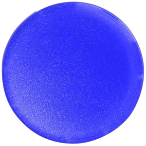 M22-XDL-B