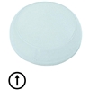 M22-XL-W-X7