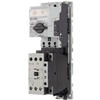 MSC-DE-12-M17(24VDC)