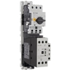 MSC-D-32-M32(230V50HZ)