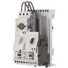 MSC-R-10-M9(230V50HZ)/BBA