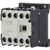 DILER-40(110V50/60HZ)