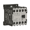 DILER-22-G(220VDC)