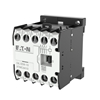 DILEEM-10(110V50/60HZ)