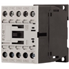 DILA-31(400V50HZ,440V60HZ)