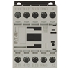 DILM7-10(48VDC)