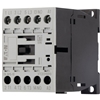 DILM15-10(110V50HZ,120V60HZ)