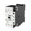 DILM17-01(110V50/60HZ)