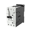 DILM40(110V50HZ,120V60HZ)