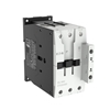 DILM40(110V50HZ,120V60HZ)