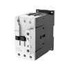 DILM50(240V50HZ)