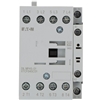 DILMP45-01(110V50HZ,120V60HZ)
