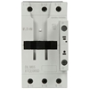 DIULM65/11(230V50HZ,240V60HZ)