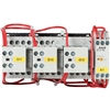 SDAINLM12(400V50HZ)