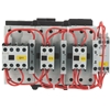 SDAINLM70(230V50HZ,240V60HZ)