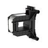 DILM150-XSP(RDC60)
