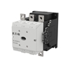 DILM300A-S/22(110-120V50/60HZ)