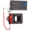 DILM225A-XSP(RAC240)
