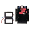 DILM1000-XSP/E(RA110)