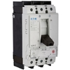 NZMB2-AF40-NA