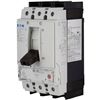 NZMB2-AF150-NA