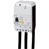 NZM1-XFI300R