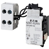 NZM1-XUHIV220-250DC