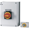 NZM1-XCIK5-TVDVR