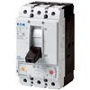 NZMN2-A200-BT