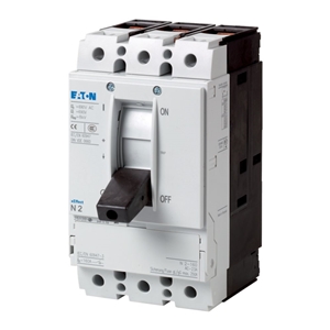 NS2-200-BT-NA