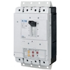 NZMH3-4-VE400-SVE
