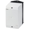 CI-K3-160-TS