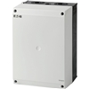 CI-K5-160-TS
