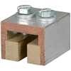 BBT-CU-BAR500/720-50