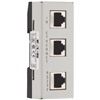 XT-RJ45-ETH-RS232