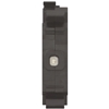 M22-SWD-LED-W