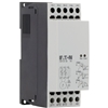 DS7-340SX009N0-N