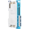 XN-312-GW-CAN