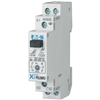 Z-PUL230/SO