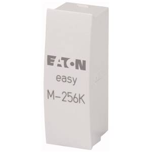 EASY-M-256K