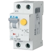 PKNM-16/1N/B/003-MW