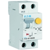 PKNM-16/1N/B/003-MW