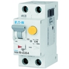 PKNM-16/1N/C/03-A-MW