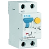 PKNM-20/1N/C/03-A-MW