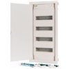 KLV-48UPS-SF