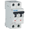 FAZ-K50/2