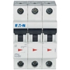 FAZ-Z3/3